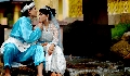 Kaseh - Wedding Photography
