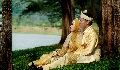 Kaseh - Wedding Photography