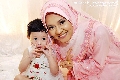 Azamhashim Photography