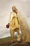 Azamhashim Photography