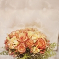 Azamhashim Photography