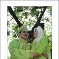 Intrend Management