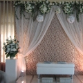 Seri Pesona Pengantin