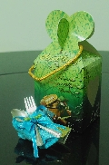 Aurora Creation