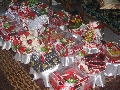 Gee Collection Gubahan Hantaran
