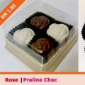 Chocolatestop