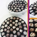 Chocolatestop