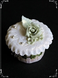 Exclusive Cupcakes By Bakin' Goodies
