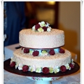 Exclusive Cupcakes By Bakin' Goodies