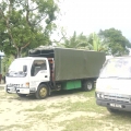 Srs Rental Services