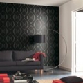 D' Maya Deco