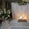 Aliza Collections