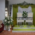 Aliza Collections