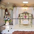 Aliza Collections