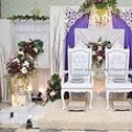 Aliza Collections