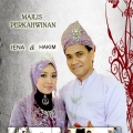 Ad Haina Studio