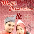 Ad Haina Studio