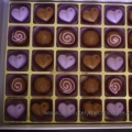 Absolutely Chocolate