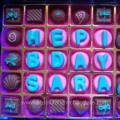 Absolutely Chocolate