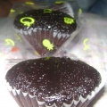 Aizaph D'bakery Chocolate