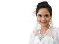 Www.kristalphotography.com
