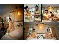 Www.kristalphotography.com