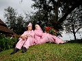 Www.kristalphotography.com