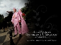 Www.kristalphotography.com