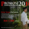 Zainnoer Photography
