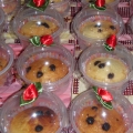 Imani's Homemade Bakery