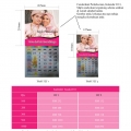Maxidea Design & Print