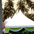 Seri Cempaka Canopy & Catering Services