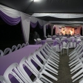Seri Cempaka Canopy & Catering Services