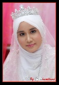 Shahkasahias Photography
