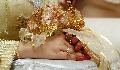 Shahkasahias Photography