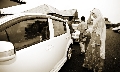 Shahkasahias Photography