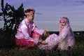 Shahkasahias Photography