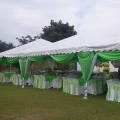 Paktan Catering & Services