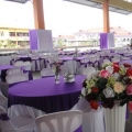 Paktan Catering & Services