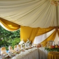 Paktan Catering & Services