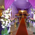 Paktan Catering & Services