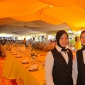 Paktan Catering & Services