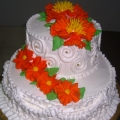 Jwan Delight