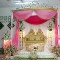 Butik Pengantin Dziza (0126105518)