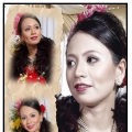 Butik Pengantin Dziza (0126105518)