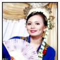 Butik Pengantin Dziza (0126105518)