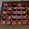 Bella Cupcake House