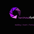 Luminous Fotografix