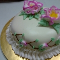 Elyza Brownies