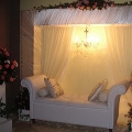 Aszreen Aziz Your Wedding Planner